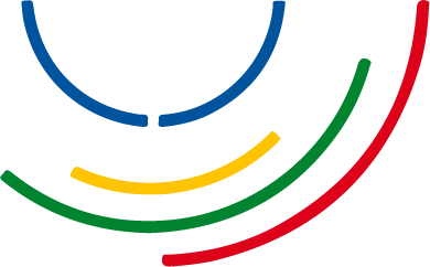 Logo Gewerbliche Berufsschule Chur
