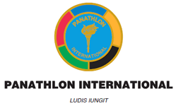 Logo Panathlon Club Chur